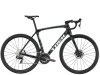 Trek Domane SLR 7 AXS 60 Carbon Smoke/Prismatic Marble