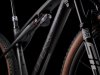 Trek Supercaliber SLR9.9FA M Deep Smoke
