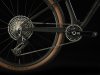 Trek Supercaliber SLR9.9FA M Deep Smoke