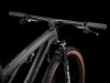 Trek Supercaliber SLR9.9FA L Deep Smoke