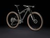 Trek Supercaliber SLR9.9FA XL Deep Smoke