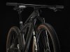 Trek Supercaliber SLR9.9FA XL Deep Smoke