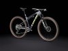 Trek Supercaliber SLR9.9FA L Navy Carbon Smoke Blue/Sla