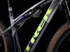 Trek Supercaliber SLR9.9FA L Navy Carbon Smoke Blue/Sla