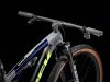 Trek Supercaliber SLR9.9FA XL Navy Carbon Smoke Blue/Sl