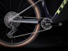 Trek Supercaliber SLR9.9FA XL Navy Carbon Smoke Blue/Sl
