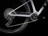 Trek Supercaliber SLR9.9FA M Argent Drizzle