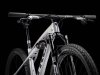 Trek Supercaliber SLR9.9FA L Argent Drizzle
