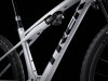 Trek Supercaliber SLR9.9FA L Argent Drizzle