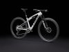 Trek Supercaliber SLR9.9FA XL Argent Drizzle