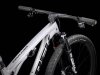 Trek Supercaliber SLR9.9FA XL Argent Drizzle