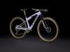 Trek Supercaliber SLR 99XXAXS XL Lavender Haze