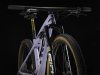 Trek Supercaliber SLR 99XXAXS XL Lavender Haze