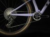 Trek Supercaliber SLR 99XXAXS XL Lavender Haze