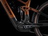 Trek Rail+ 9.9 XO AXS EU L Pennyflake