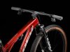 Trek Supercaliber SLR9.9FA L Red Smoke/Drizzle
