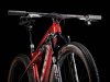 Trek Supercaliber SLR9.9FA L Red Smoke/Drizzle