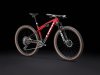 Trek Supercaliber SLR9.9FA XL Red Smoke/Drizzle