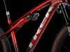 Trek Supercaliber SLR9.9FA XL Red Smoke/Drizzle
