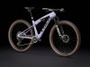 Trek Supercaliber SLR9.9FA L Lavender Haze