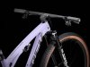 Trek Supercaliber SLR9.9FA L Lavender Haze