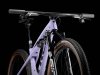 Trek Supercaliber SLR9.9FA XL Lavender Haze