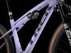 Trek Supercaliber SLR9.9FA XL Lavender Haze
