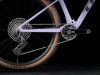 Trek Supercaliber SLR9.9FA XL Lavender Haze