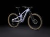 Trek Fuel EX 9.8 XT M 29 Lavender Haze