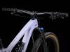 Trek Fuel EX 9.8 XT M 29 Lavender Haze