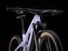 Trek Fuel EX 9.8 XT M 29 Lavender Haze