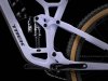 Trek Fuel EX 9.8 XT M 29 Lavender Haze