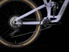 Trek Fuel EX 9.8 XT M 29 Lavender Haze