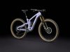 Trek Fuel EX 9.9 XO AXS S 27.5 Lavender Haze