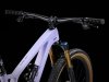 Trek Fuel EX 9.9 XO AXS S 27.5 Lavender Haze