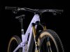 Trek Fuel EX 9.9 XO AXS S 27.5 Lavender Haze