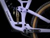 Trek Fuel EX 9.9 XO AXS S 27.5 Lavender Haze