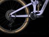 Trek Fuel EX 9.9 XO AXS S 27.5 Lavender Haze