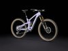 Trek Fuel EX 9.9 XX AXS L 29 Lavender Haze