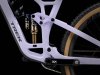 Trek Fuel EX 9.9 XX AXS L 29 Lavender Haze