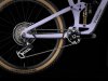 Trek Fuel EX 9.9 XX AXS L 29 Lavender Haze