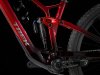 Trek FUEL EXe 9.8 XT EU L Red Smoke