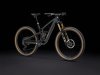 Trek Fuel EX 9.9 XO AXS ML 29 Deep Smoke