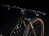 Trek Fuel EX 9.9 XO AXS ML 29 Deep Smoke