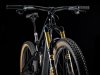 Trek Fuel EX 9.9 XO AXS ML 29 Deep Smoke
