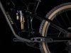 Trek Fuel EX 9.9 XO AXS ML 29 Deep Smoke