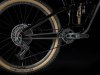 Trek Fuel EX 9.9 XO AXS L 29 Deep Smoke