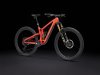 Trek Fuel EX 9.9 XO AXS ML 29 Lava