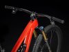 Trek Fuel EX 9.9 XO AXS ML 29 Lava
