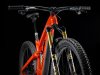 Trek Fuel EX 9.9 XO AXS ML 29 Lava